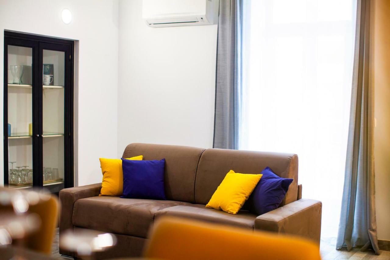 *Dolce Nimes - T2 Standing - Clim * Apartamento Exterior foto